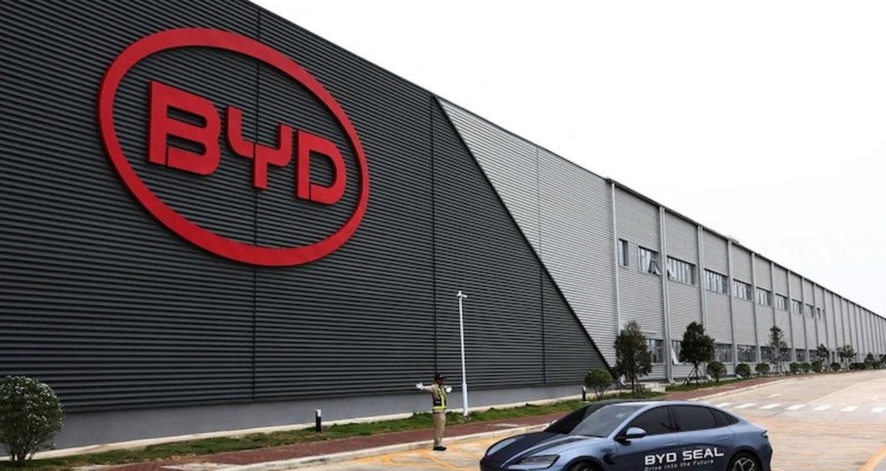 turkiyede-fabrika-kuracakti-otomobil-devinin-yeni-adresi-belli-oldu-1D67hAnP.jpg