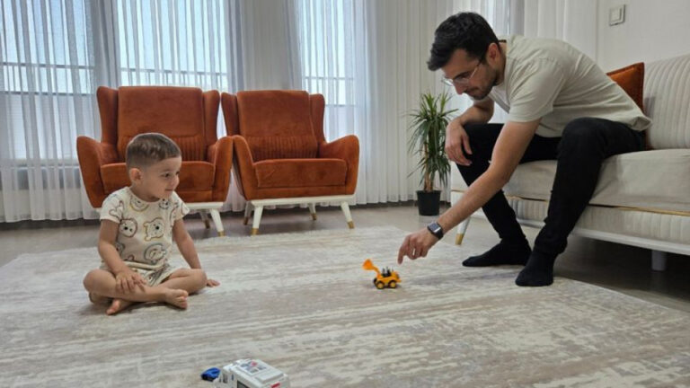 turkiyede-hanehalkinda-kuculme-egilimi-suruyor-xOOFiYyn.jpg