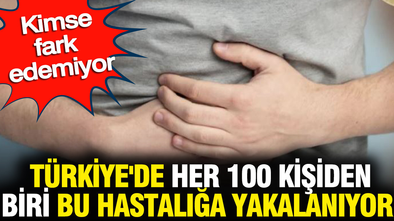 turkiyede-her-100-kisiden-biri-bu-hastaliga-yakalaniyor-kimse-fark-edemiyor-ZbIceAl8.jpg