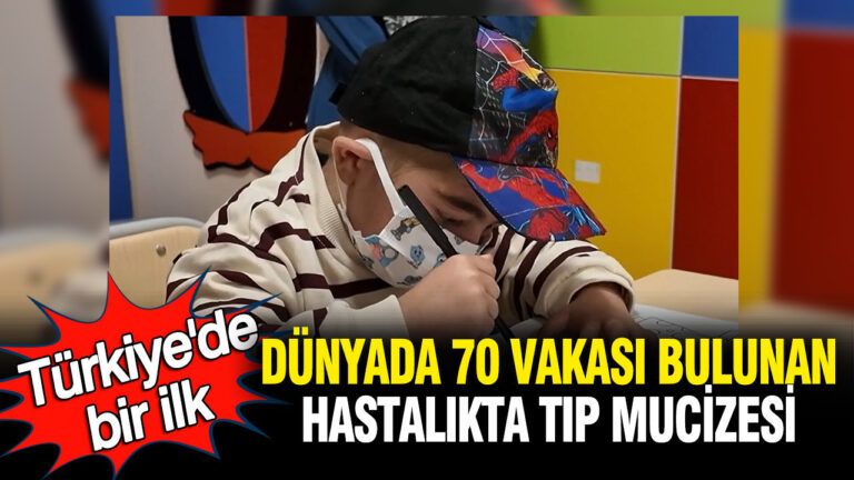 turkiyede-ilk-kez-yasandi-dunyada-70-vakasi-bulunan-hastalikta-tip-mucizesi-VjxNj76q.jpg