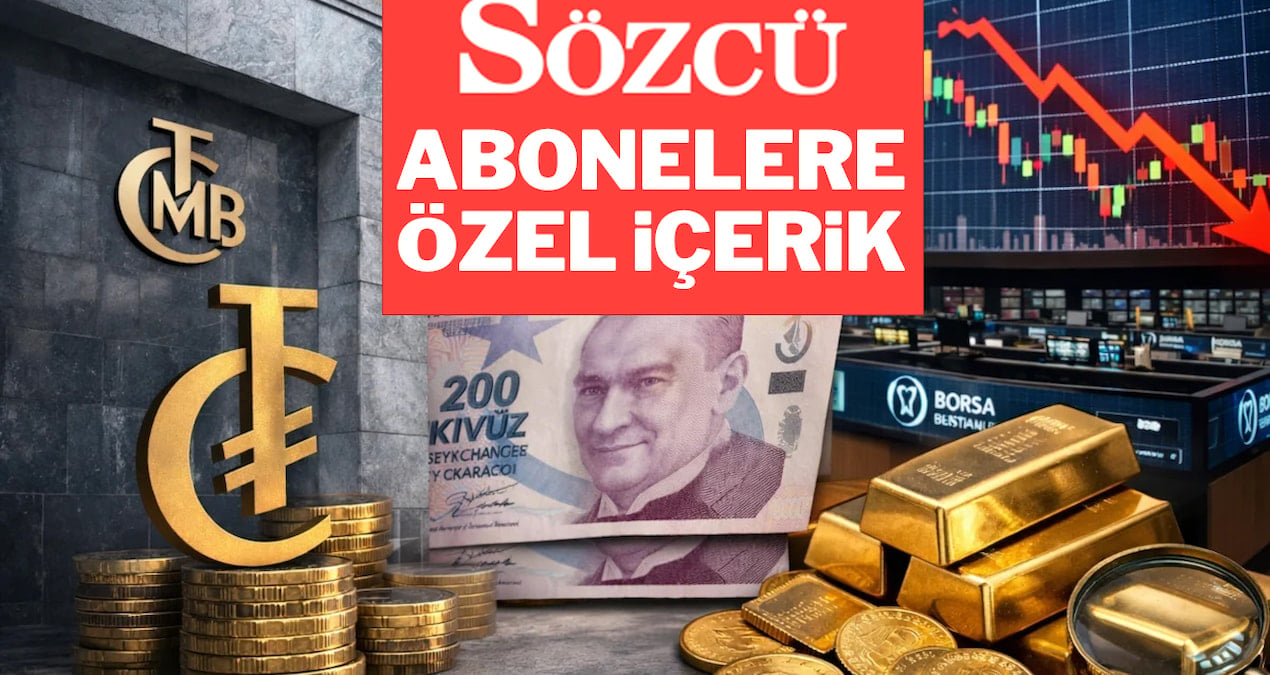 turkiyeden-inanilmaz-sermaye-cikisi-felaketin-boyutu-ortaya-cikti-Pysgr822.jpg