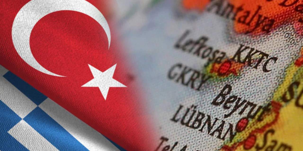 turkiyeden-yunanistani-sarsacak-kibris-ve-dogalgaz-hamlesi-abd-basini-duyurdu-R1rPcvLM.jpg