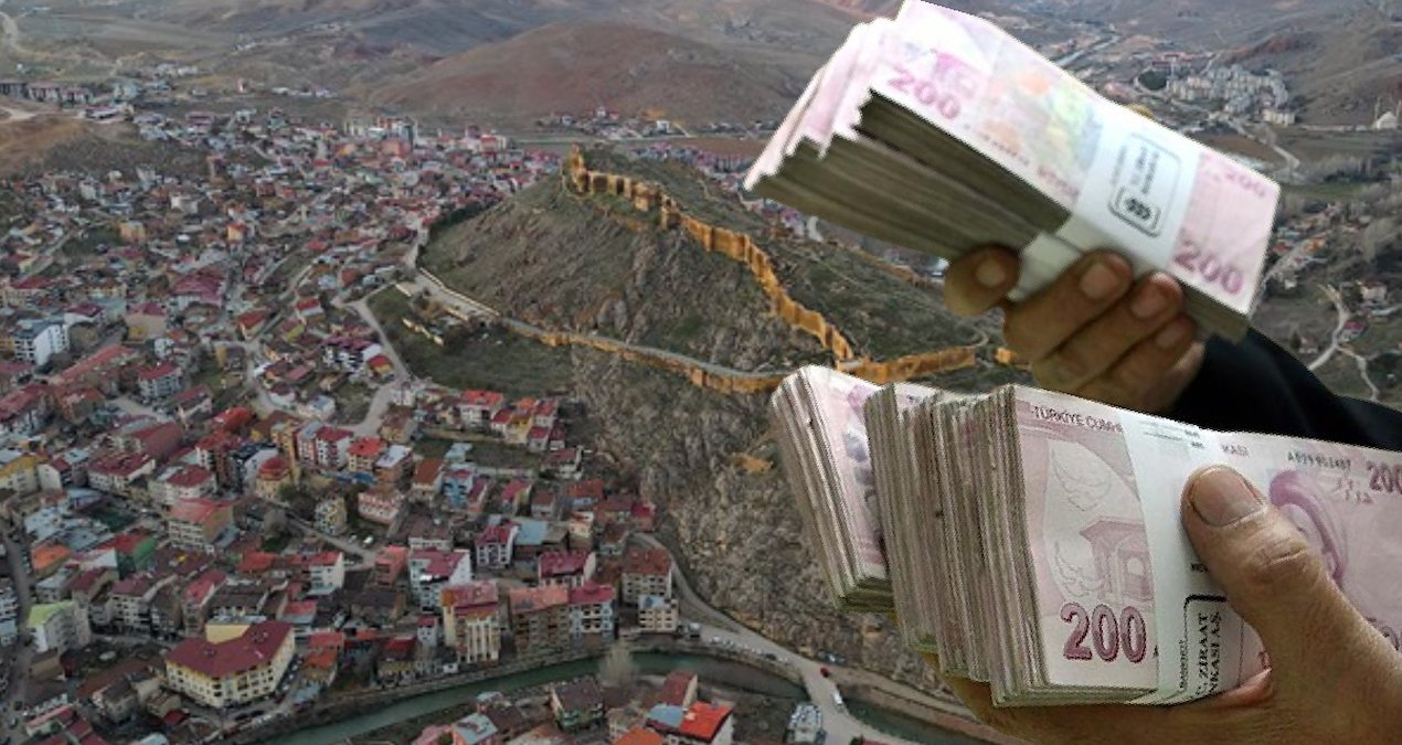 turkiyenin-borcuna-en-sadik-ili-aciklandi-Thv7vZOq.jpg