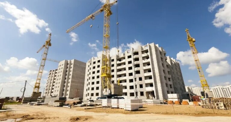 turkiyenin-buyume-aktorlerinden-insaat-sektoru-durgun-92Szlqyi.jpg