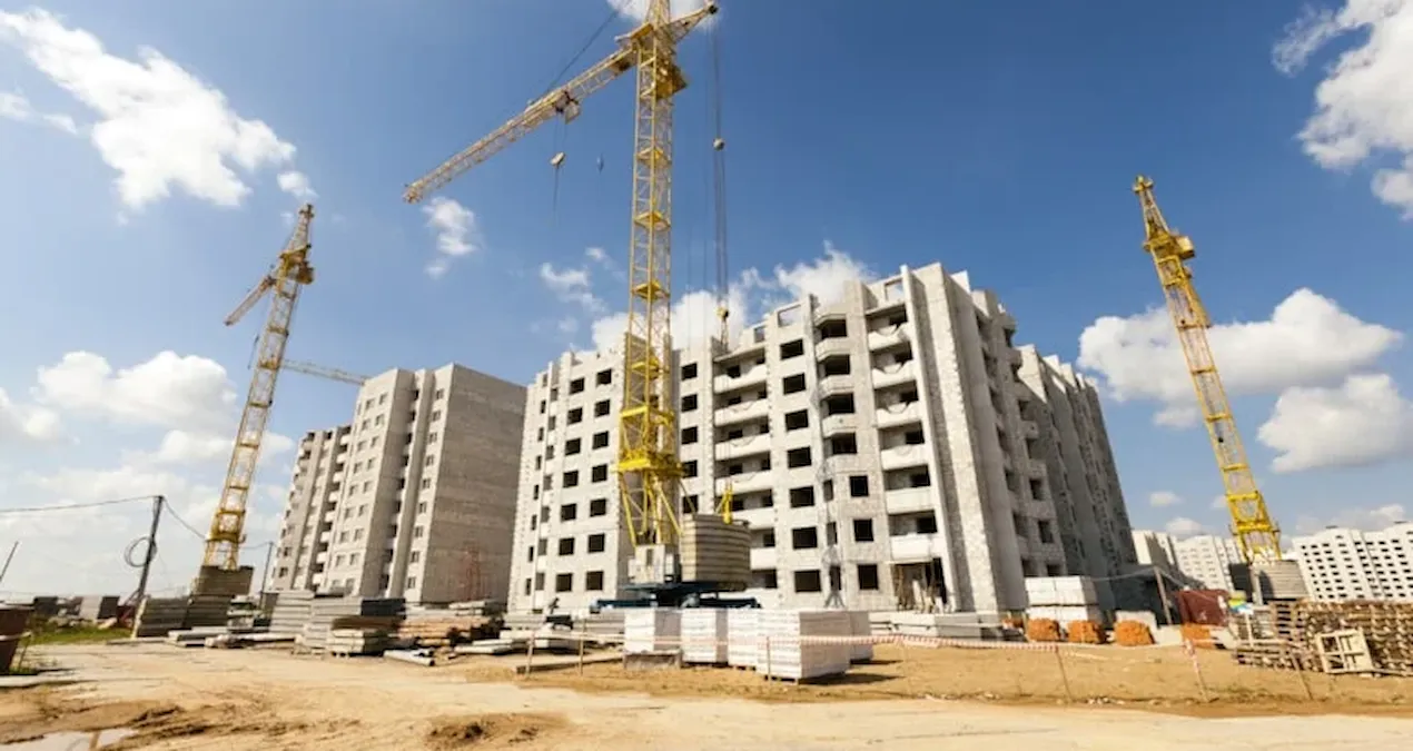 turkiyenin-buyume-aktorlerinden-insaat-sektoru-durgun-92Szlqyi.jpg