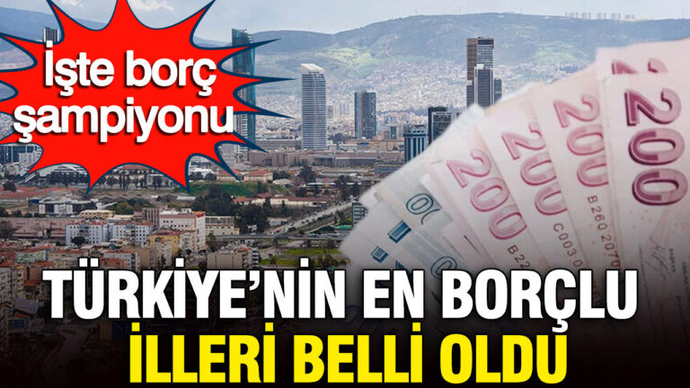 turkiyenin-en-borclu-illeri-belli-oldu-hangi-il-ne-kadar-borclu-liste-basi-sasirtmadi-i4CSsBWX.jpg