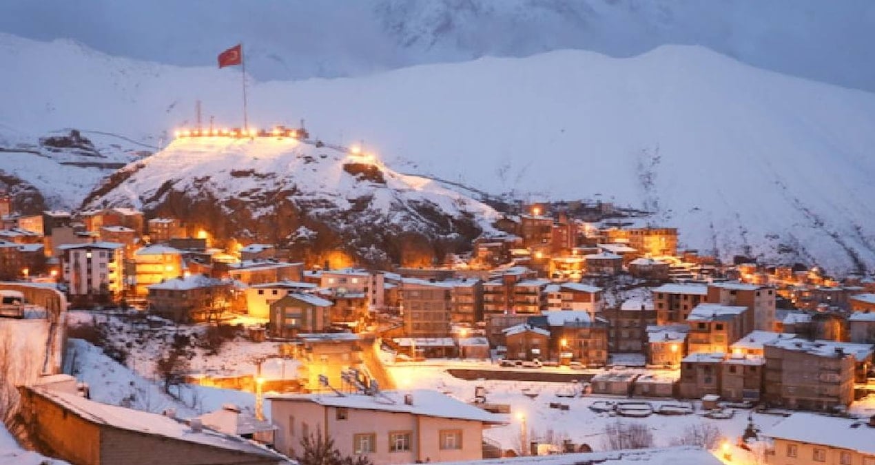 turkiyenin-en-borcsuz-sehri-belli-oldu-ujhW3g8n.jpg