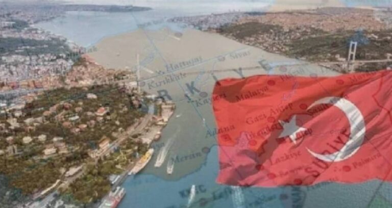 turkiyenin-en-pahali-ilceleri-belli-oldu-26-milyon-lirayi-gecti-yBOXGpSu.jpg