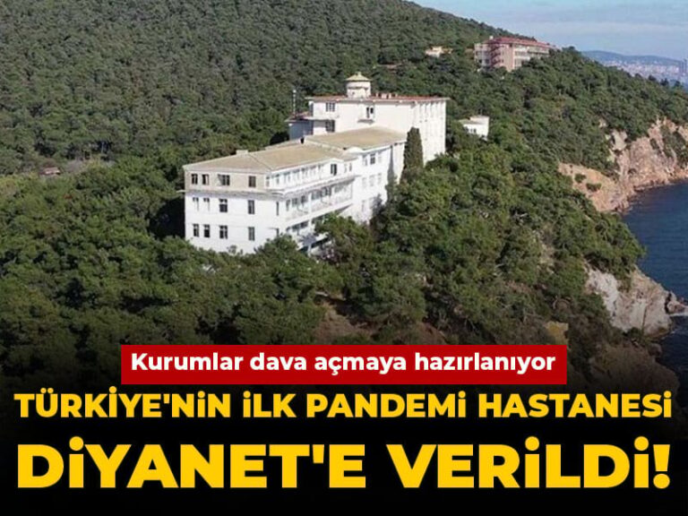turkiyenin-ilk-pandemi-hastanesi-diyanete-verildi-kurumlar-dava-acmaya-hazirlaniyor-lfa9xqv9.jpg