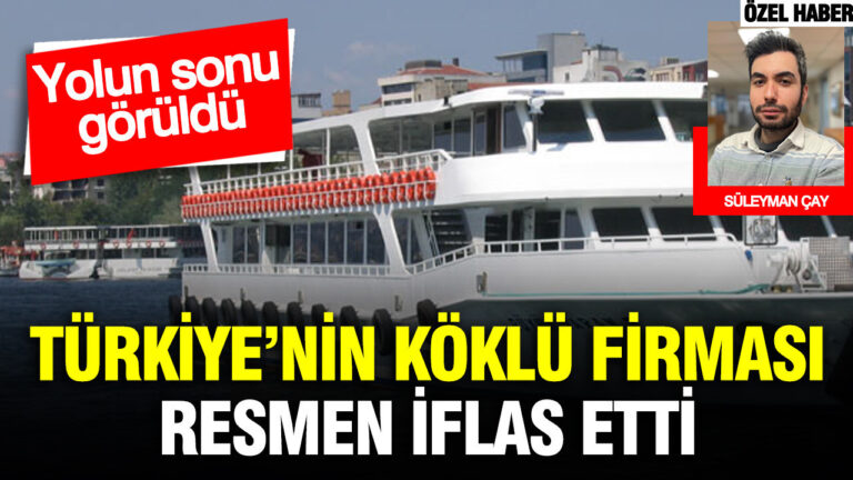 turkiyenin-koklu-firmasi-iflas-etti-yolun-sonu-goruldu-vJUFMkfd.jpg