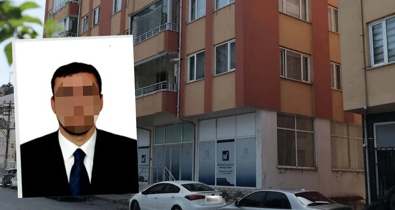 turkiyenin-konustugu-ilahiyatciyla-ilgili-karar-universiteden-aciklama-geldi-J29ciWxu.jpg