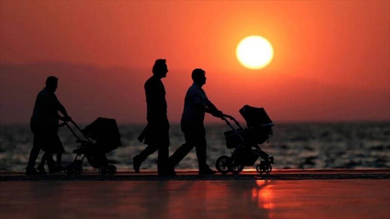 turkiyenin-portresi-degisiyor-genis-aile-kavrami-tarih-oluyor-WE5e4WV3.jpeg