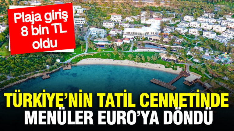 turkiyenin-tatil-cennetinde-menuler-euroya-dondu-plaja-giris-8-bin-tl-SEZabeTf.jpg