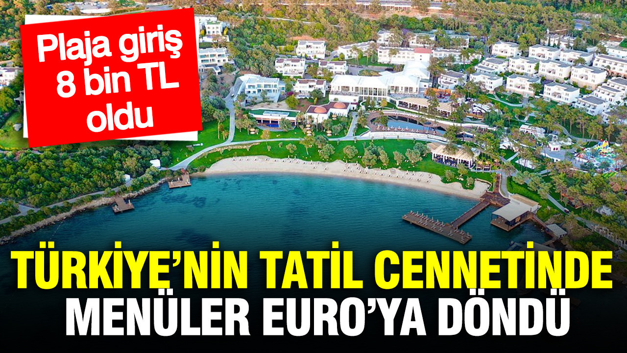 turkiyenin-tatil-cennetinde-menuler-euroya-dondu-plaja-giris-8-bin-tl-SEZabeTf.jpg