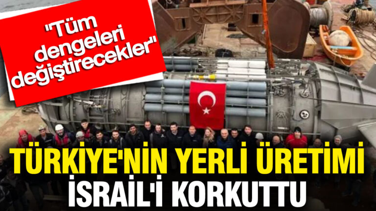 turkiyenin-yerli-uretimi-israili-korkuttu-tum-dengeleri-degistirecekler-4SOiRb3K.jpg