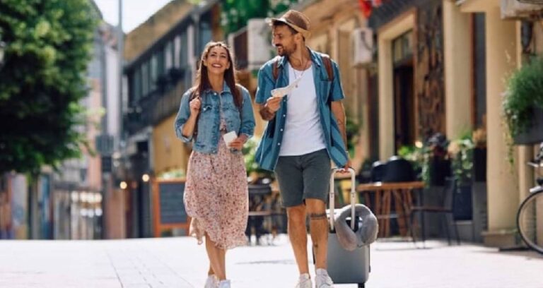 turkiyeye-en-cok-bu-ulkelerden-turist-geliyor-XvxdONgj.jpg