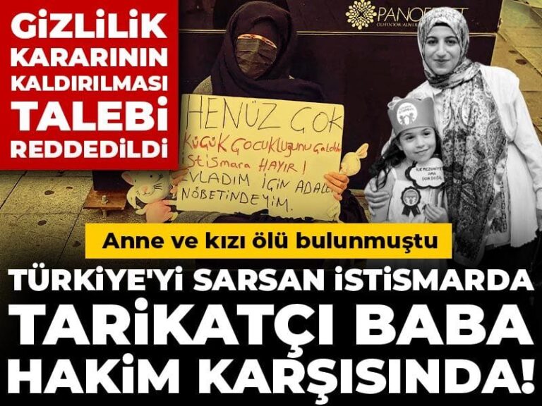turkiyeyi-sarsan-istismarda-tarikatci-baba-hakim-karsisinda-anne-ve-kizi-olu-bulunmustu-d6G7Oz9U.jpg