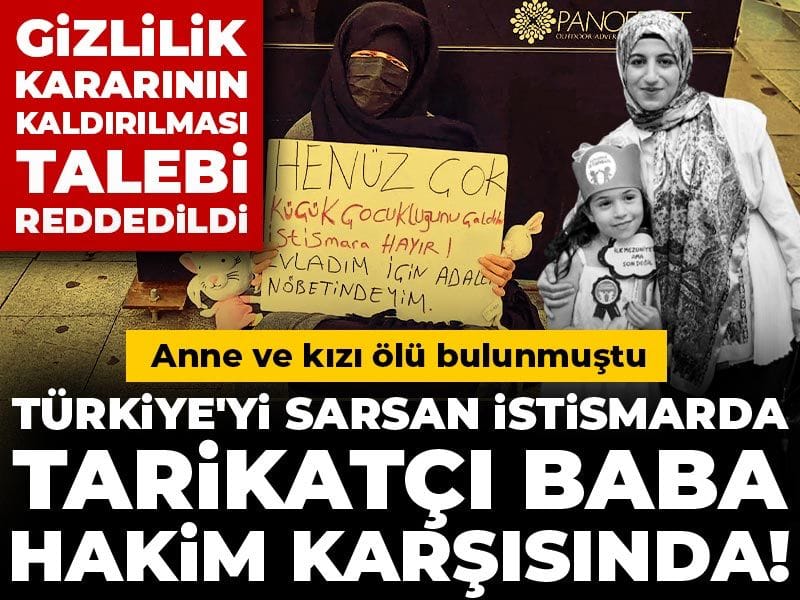 turkiyeyi-sarsan-istismarda-tarikatci-baba-hakim-karsisinda-anne-ve-kizi-olu-bulunmustu-d6G7Oz9U.jpg