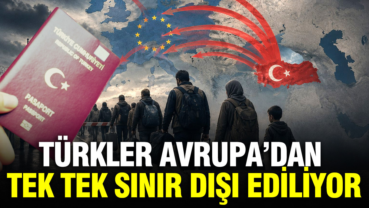 turkler-avrupadan-tek-tek-sinir-disi-ediliyor-nLQZKjPM.jpg