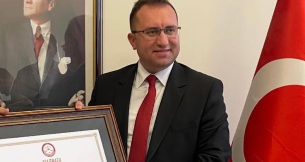 tutuklu-belediye-baskani-bahcetepenin-iddianamesi-11-ay-sonra-tamamlandi-e99aRdX9.jpg