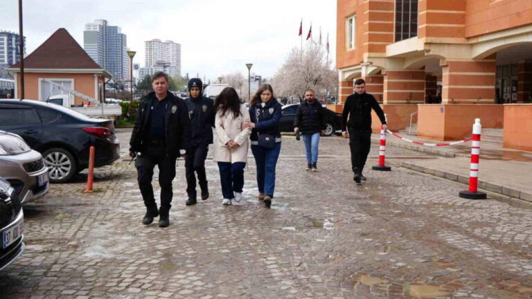 tuvalette-dogurdugu-bebegini-cope-atmisti-o-anneye-12-yil-hapis-cezasi-z1Oi3wHT.jpg