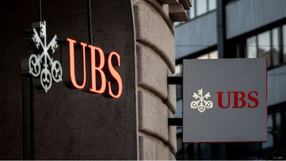 ubs-yil-sonu-altin-ve-gumus-tahminini-degistirmedi-sw2rQMqQ.jpg