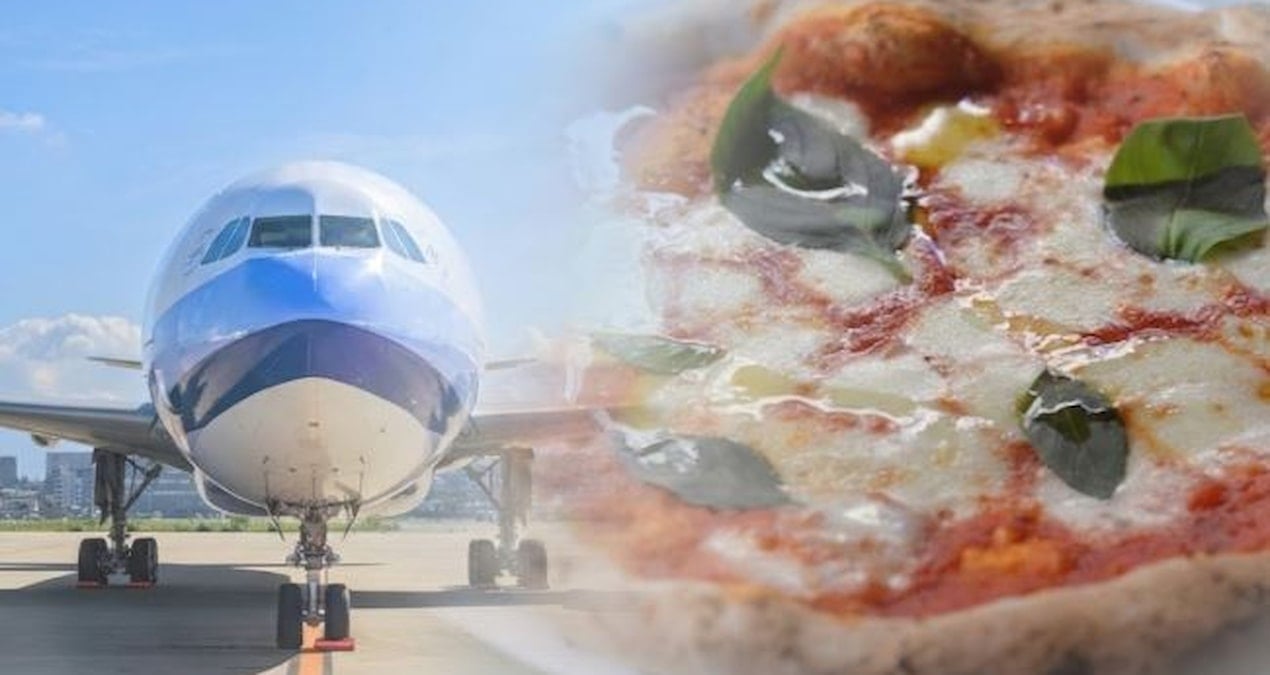 ucaklarini-cole-ceken-dev-sirket-ucak-bileti-yerine-pizza-dagitacak-1GLTNU41.jpg