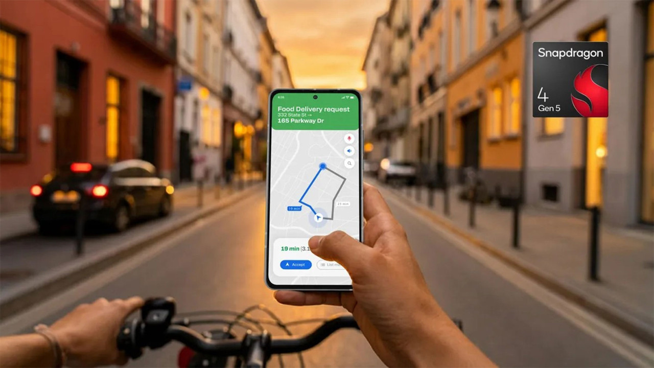 ucuz-telefonlarda-yeni-donem-qualcomm-snapdragon-gen-5-serisini-tanitti-cD6IKQ2R.jpg