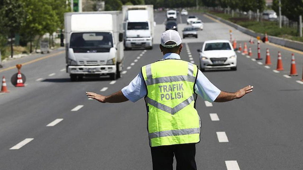 uefa-avrupa-ligi-finali-istanbulda-bazi-yollar-trafige-kapatilacak-RI6xXYa3.jpg