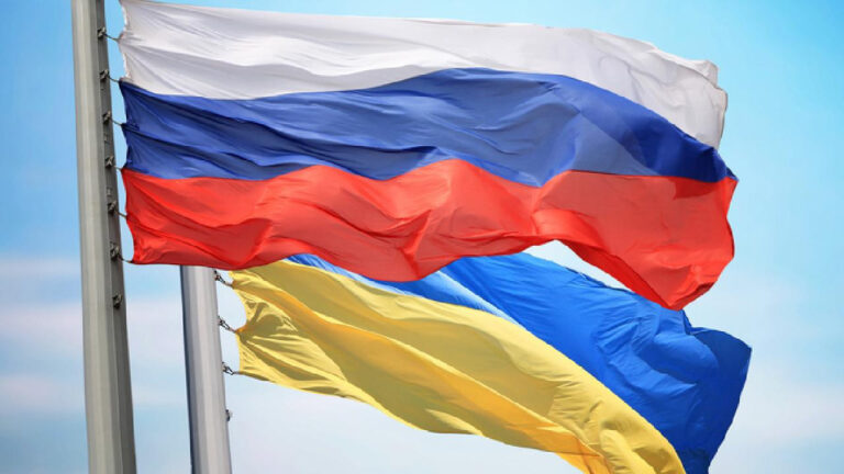 ukrayna-dnipropetrovsk-bolgesine-duzenlenen-saldirilarda-8-kisi-oldu-11-kisi-yaralandi-HaenOPhX.jpg