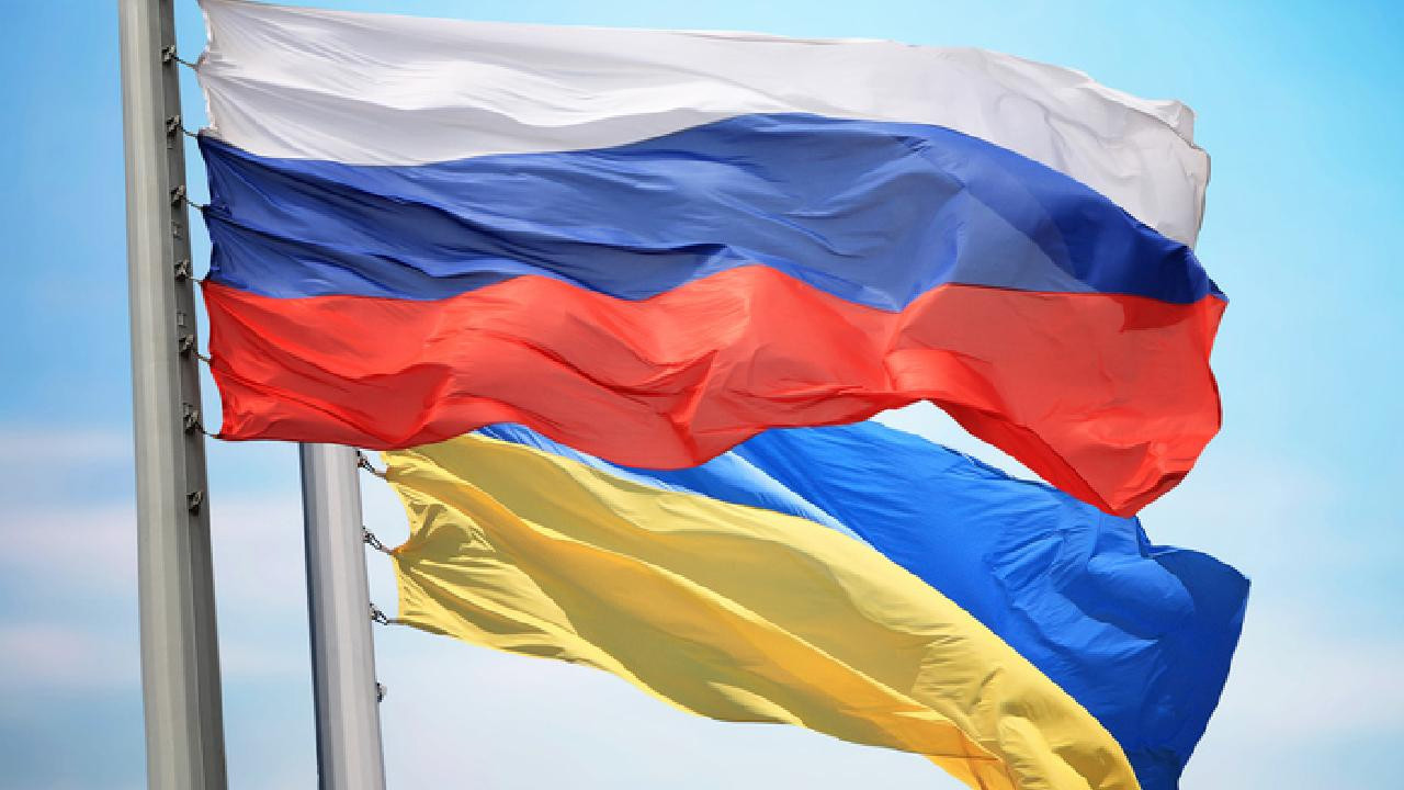 ukrayna-dnipropetrovsk-bolgesine-duzenlenen-saldirilarda-8-kisi-oldu-11-kisi-yaralandi-HaenOPhX.jpg