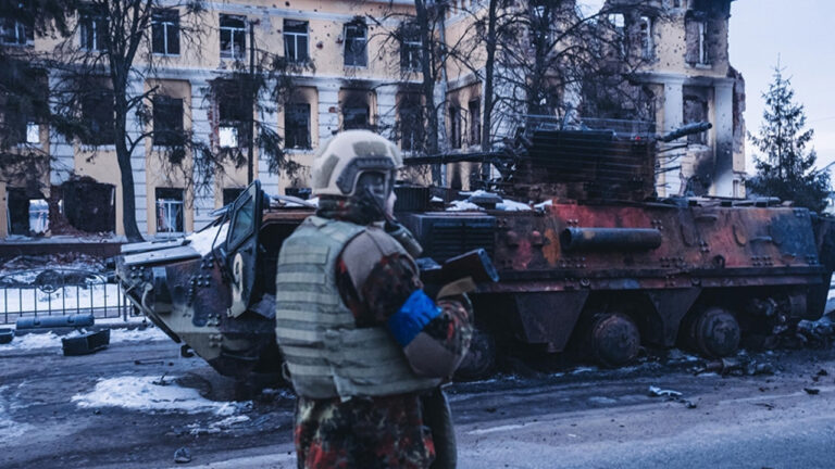 ukraynadan-rus-askeri-sanayisine-saldiri-f8KUfgbr.jpg