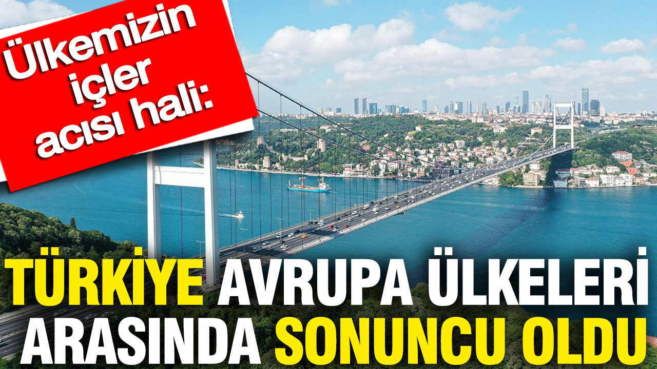 ulkemizin-icler-acisi-hali-turkiye-avrupa-ulkeleri-arasinda-sonuncu-oldu-ivpNDtQT.jpg