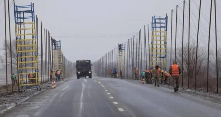 ulkeyi-balikci-aglariyla-koruyacaklar-her-gun-1-kilometre-oruyorlar-9zSrQfPv.jpg
