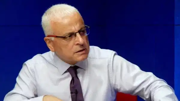 uluslararasi-af-orgutunden-cagri-merdan-yanardag-derhal-serbest-birakilmali-CRcNaMh3.jpg