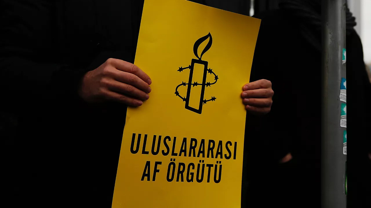 uluslararasi-af-orgutunden-finlandiyaya-israil-tepkisi-s4lu5ZqE.jpg