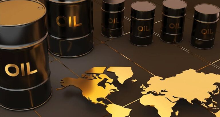 uluslararasi-enerji-ajansi-petrol-stoklarindaki-kayip-rekor-seviyede-TEg6AyhC.jpg