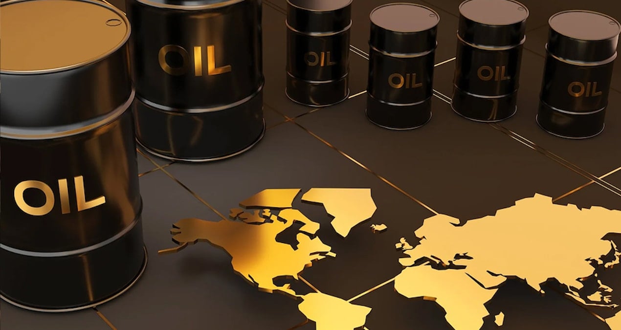 uluslararasi-enerji-ajansi-petrol-stoklarindaki-kayip-rekor-seviyede-TEg6AyhC.jpg