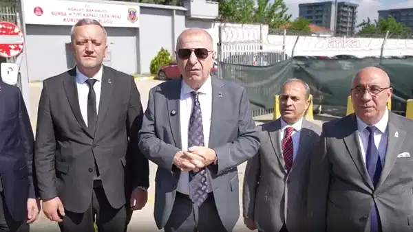 umit-ozdag-mustafa-bozbeyi-cezaevinde-ziyaret-etti-eMB2CGqg.jpg