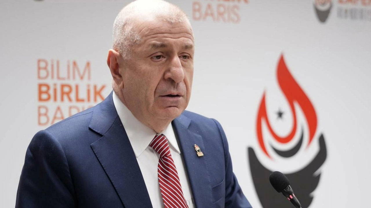 umit-ozdag-partisinin-oy-potansiyelini-acikladi-2JbtUwYu.jpg
