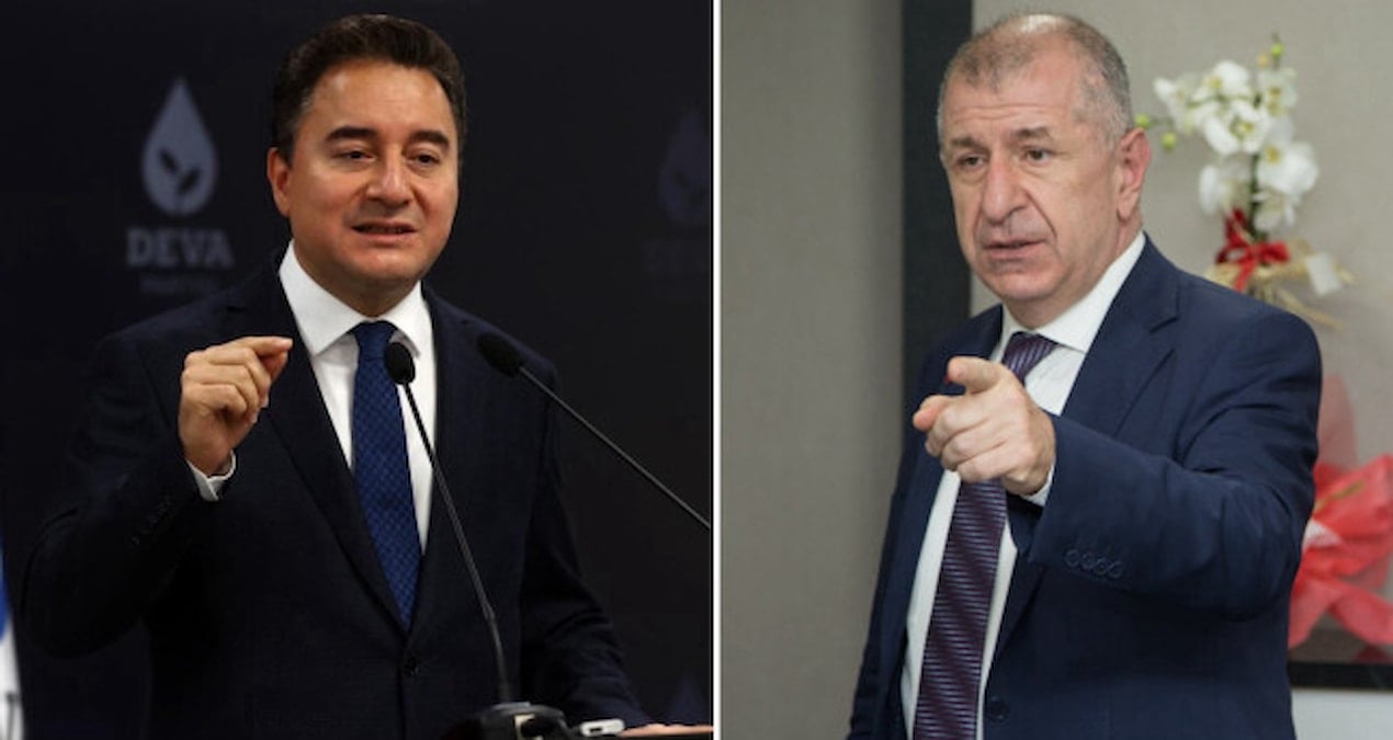 umit-ozdagdan-ali-babacana-agir-yanit-QM5ma5Vz.jpg