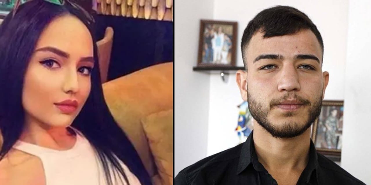 umitcan-uygundan-aleyna-cakir-davasinda-piskin-sozler-bu-eziyetse-kizilayda-beni-sallandirin-yzU5exdF.jpg