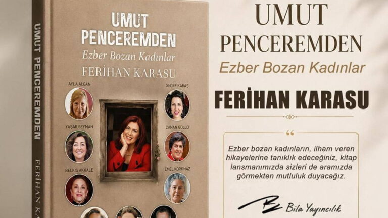 umut-penceresinden-ATwwWFYI.jpg