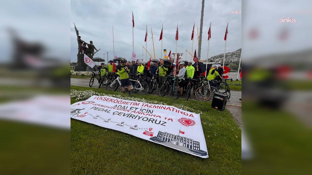 unipersenin-yuksekogretimde-adalet-icin-pedal-ceviriyoruz-eylemi-basladi-5JMbuPL3.jpg