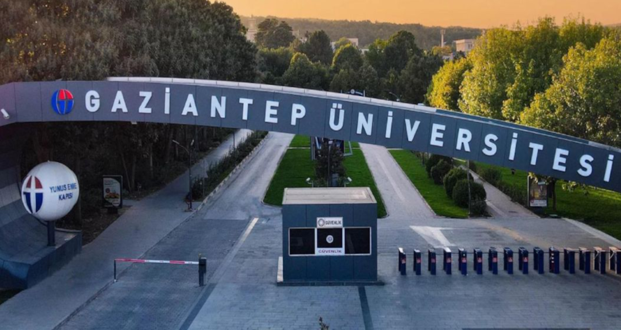 universitede-milyarlik-usulsuzluk-iddiasi-J2Z4dzWL.jpg