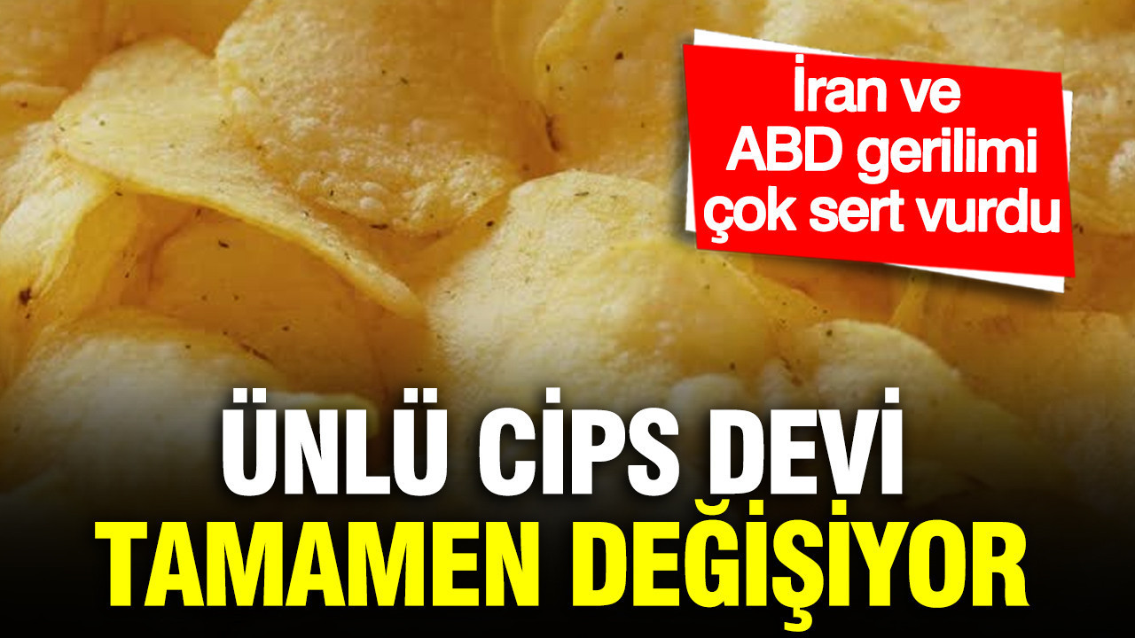 unlu-cips-devinde-yeni-donem-ambalajlari-tamamen-degistiriyor-3WHpxbkR.jpg