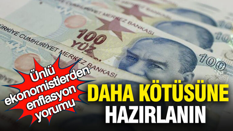 unlu-ekonomistlerden-enflasyon-yorumu-daha-kotusune-hazir-olun-rxcVPZf5.jpg