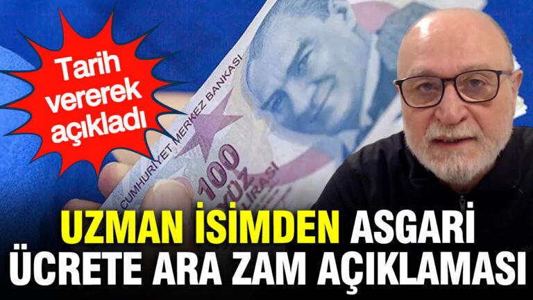 unlu-ekonomistten-asgari-ucret-ara-zam-aciklamasi-gozler-bu-tarihte-8ptwRQET.jpg
