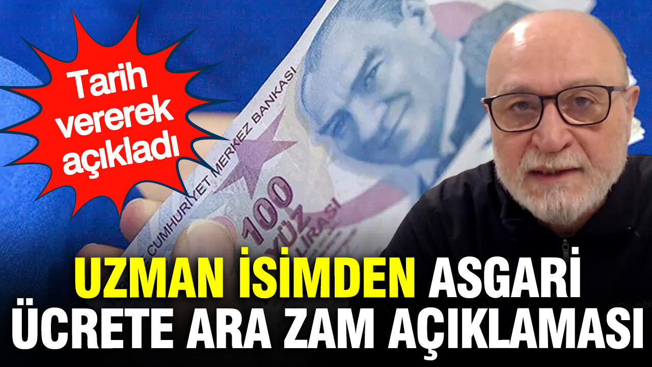 unlu-ekonomistten-asgari-ucret-ara-zam-aciklamasi-gozler-bu-tarihte-8ptwRQET.jpg