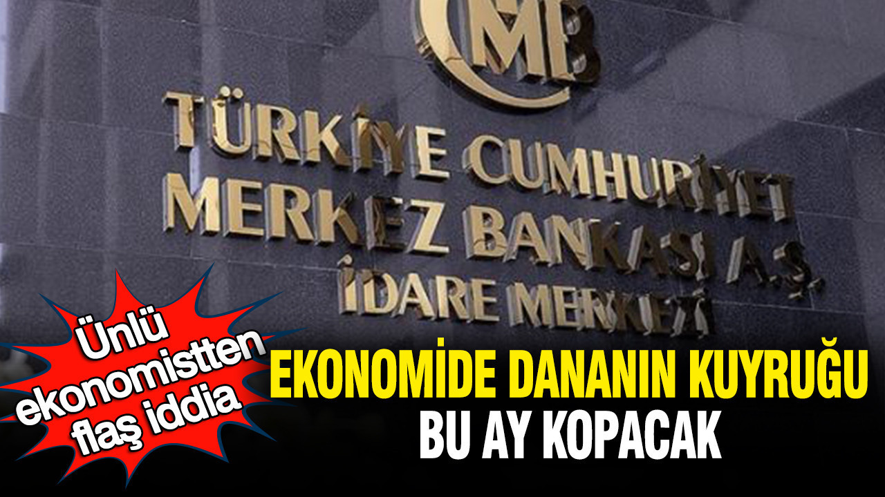 unlu-ekonomistten-flas-iddia-ekonomide-dananin-kuyrugu-bu-ay-kopacak-2pDTHJRv.jpg